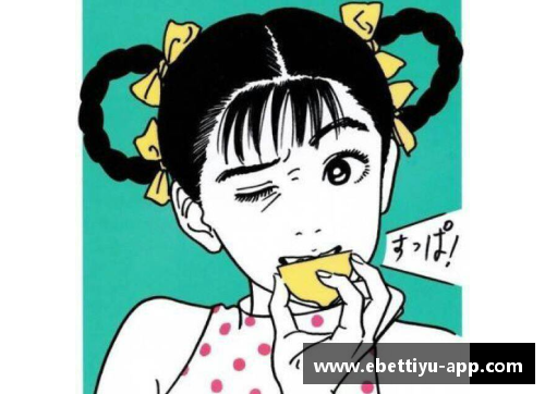 黑白漫画风格中的足球传奇球星头像艺术魅力探秘与传承