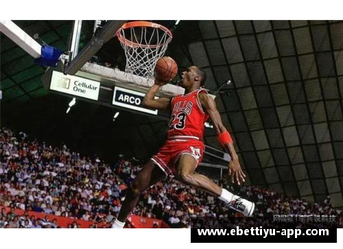 科比：NBA传奇巅峰！
