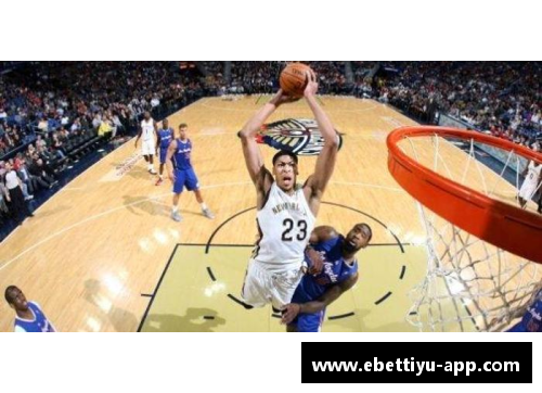 NBA50大球星揭晓_詹皇第2,库里第10,火箭2人上榜!科比低了_
