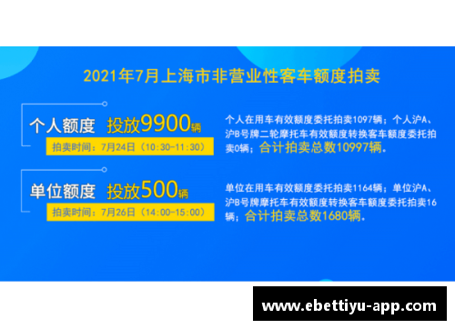 1月18日·上海要闻及抗击肺炎快报 - 副本