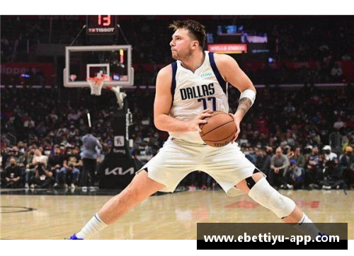 NBA丨独行侠加时胜尼克斯东契奇轰下60分，书写传奇之夜