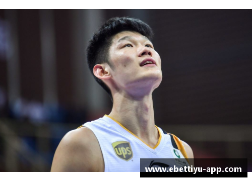 广东宏远引进多名国内年轻新秀，剑指新赛季CBA冠军