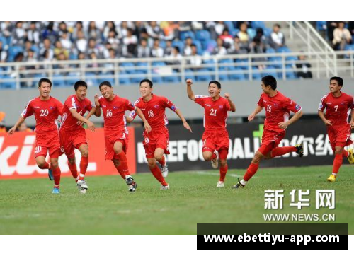2019世青赛：国羽的辉煌时刻与未来展望 - 副本