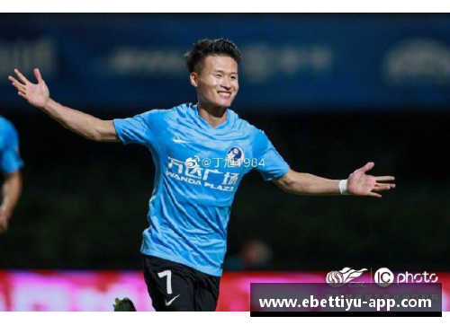 ebet易博体育足球球星卡原装包的珍藏魅力与投资潜力探讨