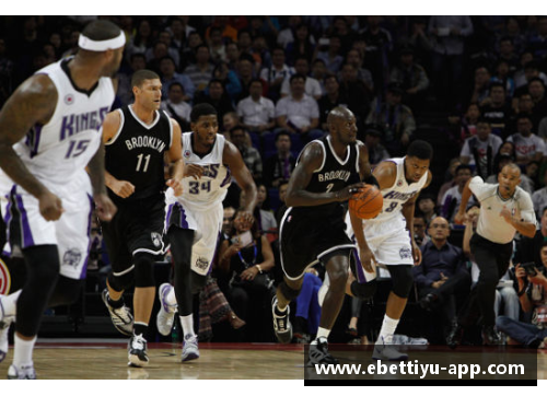 ebet易博体育深度解析CCTV5NBA频道的精彩录像