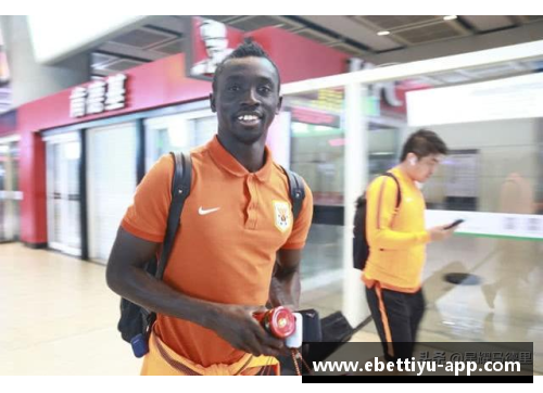 ebet易博体育NBA球星们的老干妈情结：火辣调味成明星秘密武器