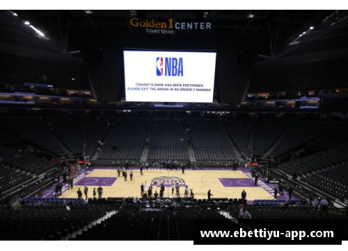 ebet易博体育NBA门票价格一览：观众入场需要多少钱？