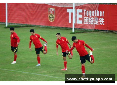 ebet易博体育球员脚底磨损分析与预防措施研究