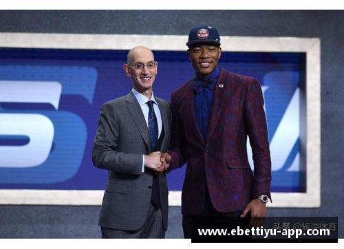 ebet易博体育八村塁在NBA的职业生涯及其影响力
