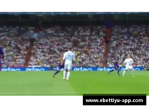ebet易博体育魔笛：足球世界的华尔兹舞者