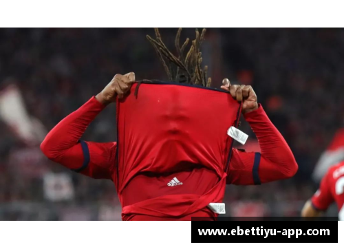 ebet易博体育拜仁慕尼黑能否延续连胜纪录？弗赖堡能否成为终结者？