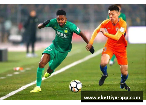 ebet易博体育华尔油主场战平哈德斯菲尔德，难分高下