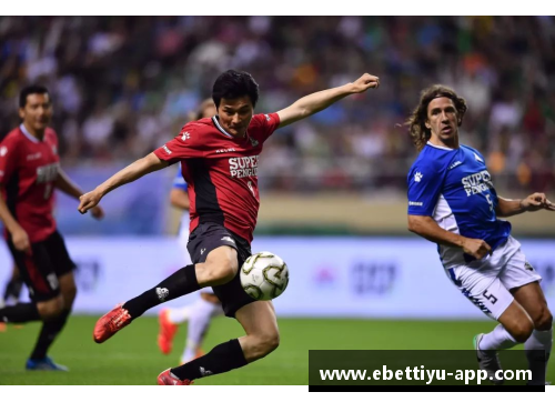 ebet易博体育足球明星的时尚休闲穿搭探秘从场内到场外的风格变迁
