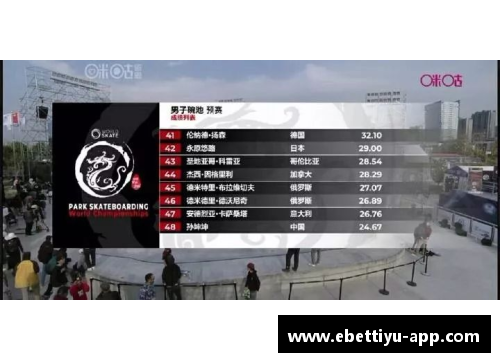 ebet易博体育官方网站完美世界第一季营收25.7亿，创始人池宇峰半年套现16亿，揭秘背后的商业传奇 - 副本