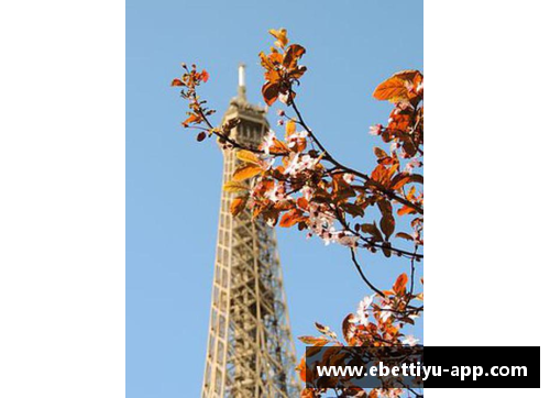 ebet易博体育官方网站足坛简讯：10月7日足坛动态与比赛预告 - 副本