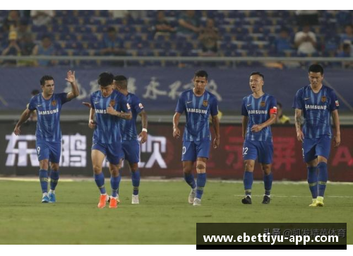 ebet易博体育官方网站3-0!澳网爆出冷门_21岁小将横扫种子选手,商竣程对手确定 - 副本