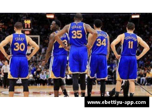 ebet易博体育官方网站汤姆森NBA：背后故事与职业生涯全景 - 副本