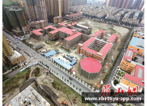 ebet易博体育官方网站罗马市政府大力投入，推动城市基础设施建设迈向新高峰