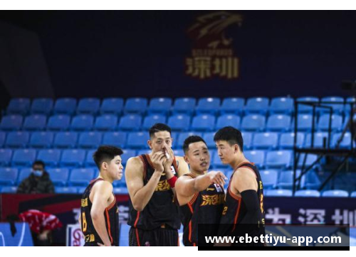 ebet易博体育官方网站深圳马可波罗主场告负，球迷呼吁支持球队 - 副本