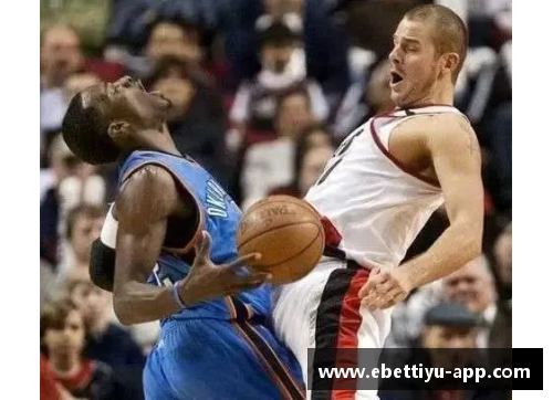 ebet易博体育官方网站NBA近十年的常规赛MVP得分及争议分析 - 副本