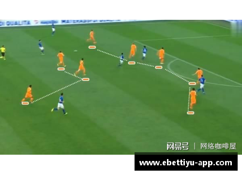 ebet易博体育官方网站巴萨逆袭！世界顶级球队足球排行榜上升至第三位 - 副本