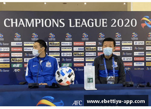 ebet易博体育官方网站五大联赛最差球队的无奈：17轮5分，主场战绩惨淡，悲情游荡再续 - 副本