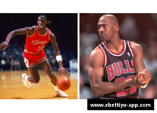 ebet易博体育官方网站NBA球员肌肉发达程度：力量与训练的完美结合