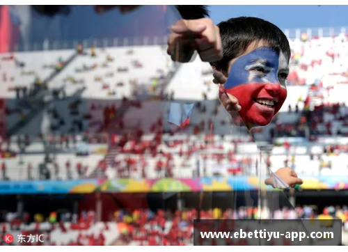 ebet易博体育官方网站伤病猛如虎!还记得02世界杯的法国队么_冠军大热为何成了病