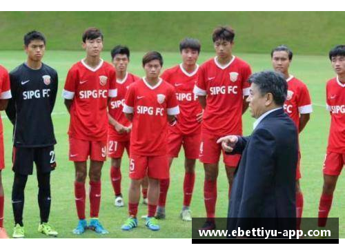 ebet易博体育官方网站奥格斯堡新签约球员助力球队实现胜利连胜 - 副本