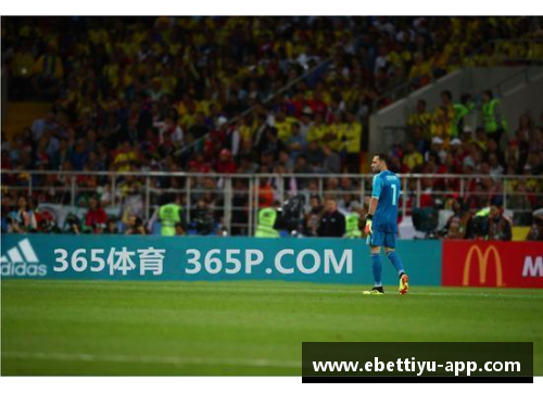 ebet易博体育官方网站欧冠战报：尤文小胜切尔西亚特兰大力克伯尔尼年轻人 - 副本