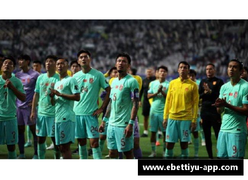 ebet易博体育官方网站巴西男足大胜阿根廷，梅西无奈！