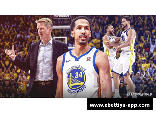 ebet易博体育官方网站NBA老将利文斯顿：回顾职业生涯与未来展望