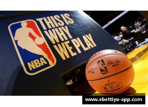 ebet易博体育官方网站NBA篮球技术与战术分析：探索顶级球员的精湛表现与战术布局