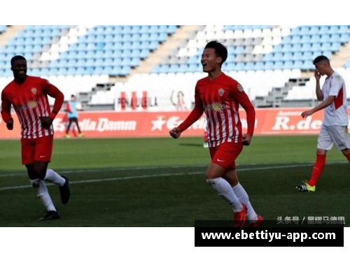 ebet易博体育官方网站齐耶什：新星闪耀，球队复兴