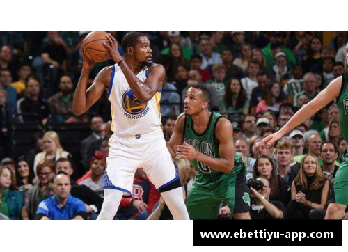 ebet易博体育官方网站堪萨斯大学NBA球员：榜样与成就