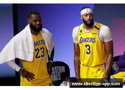 NBA总决赛比分预测：揭秘胜负走势与关键得分策略 - 副本