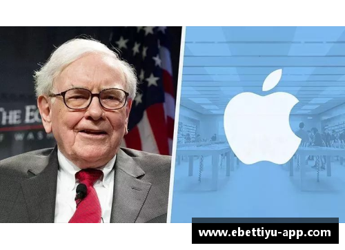ebet易博体育官方网站巴菲特清仓富国银行，转投美国银行和花旗，稳健投资的终极策略揭秘 - 副本