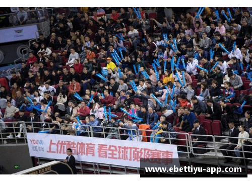 ebet易博体育官方网站CBA联赛再曝丑闻！球员涉嫌赌博团伙，或将面临终身禁赛风波 - 副本