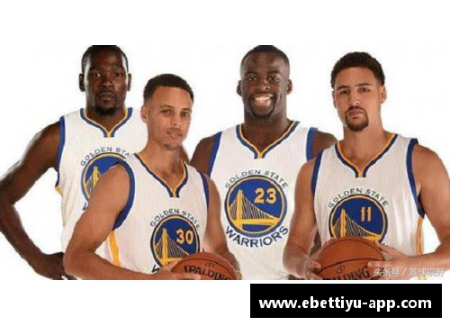 ebet易博体育官方网站NBA老鹰：阵容变动与赛季策略，球队前景展望