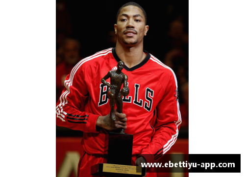 ebet易博体育官方网站盘点NBA历史上最为恐怖的季后赛之一——07——08赛季 - 副本