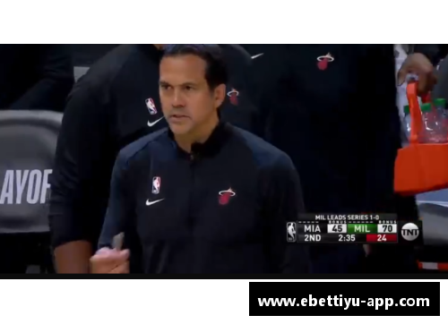 ebet易博体育官方网站雄鹿客场不敌开拓者，字母哥独砍38分：一场经典对决背后的故事