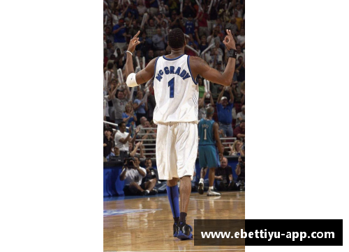 ebet易博体育官方网站NBA球员腹肌之美：力量与美感的完美结合 - 副本