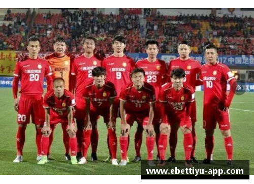 ebet易博体育官方网站上海队新秀崭露头角：球队新动力崛起