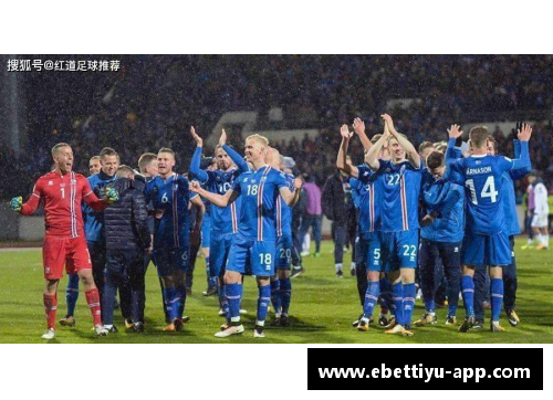 ebet易博体育官方网站29队进军卡塔尔世界杯决赛圈，7队争夺最后3个名额 - 副本